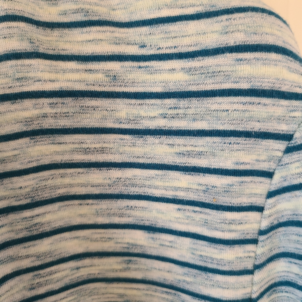 T By Talbots Cardigan - image 5